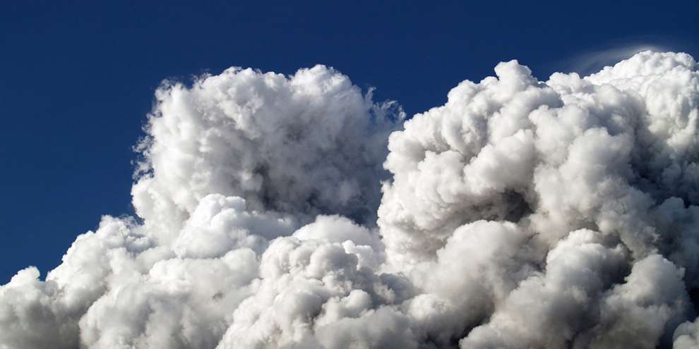 Из ТРЦ «Мегаполис» эвакуировали людей