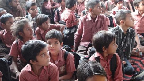 Сто индийцев прилетят в Екатеринбург учиться на врачей