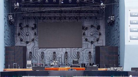 День города: большой гид по площадкам