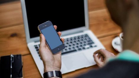 Стали известны точные даты отмены роуминга «большой четверки»