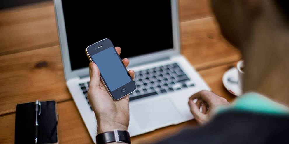 Стали известны точные даты отмены роуминга «большой четверки»