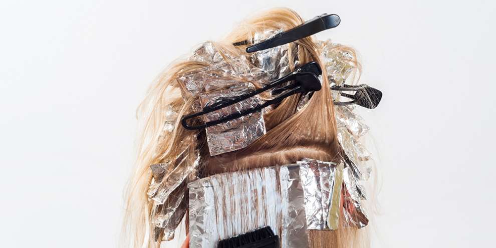 Чемпионат по созданию красоты вновь пройдет в Екатеринбурге