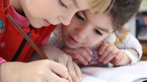 В российских школах могут отказаться от пятибалльной системы оценок