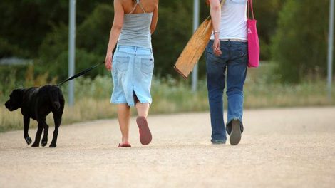 Екатеринбург в сентябре ожидают шесть мероприятий в сфере туризма