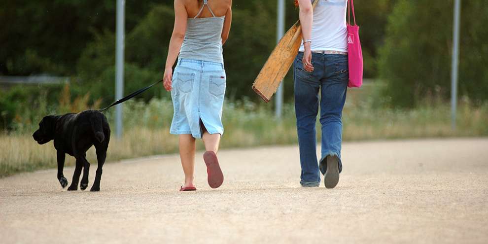 Екатеринбург в сентябре ожидают шесть мероприятий в сфере туризма