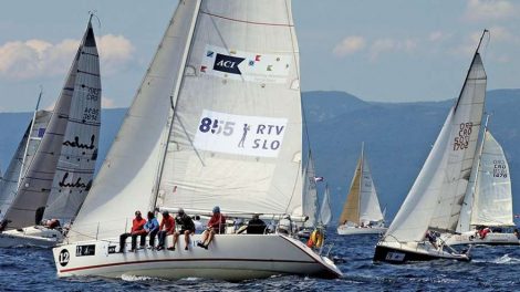 В День города жителей Екатеринбурга ждет обширная спортивная программа