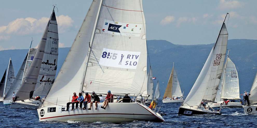 В День города жителей Екатеринбурга ждет обширная спортивная программа
