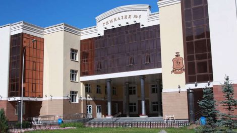 В первые часы онлайн-записи детей в первые классы было подано свыше 22 тыс. заявлений