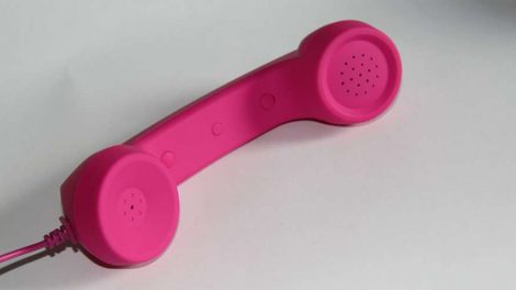 Система-112 полностью заработает на Урале с апреля