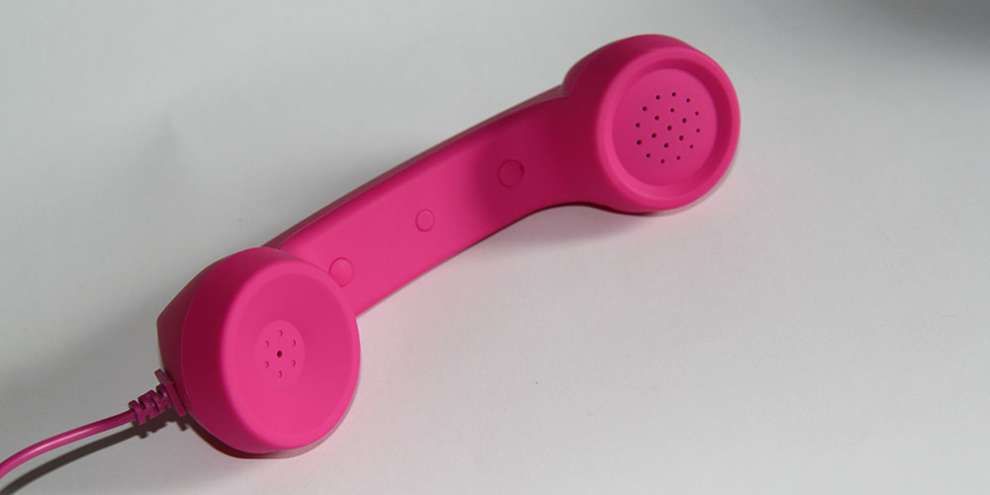 Начала работу «горячая линия» по выборам депутатов Екатеринбургской гордумы