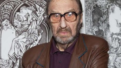 Музей Воловича откроется в старинной екатеринбургской усадьбе