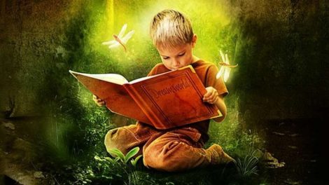 На один вечер дворы Кировского района превратятся в культурный центр