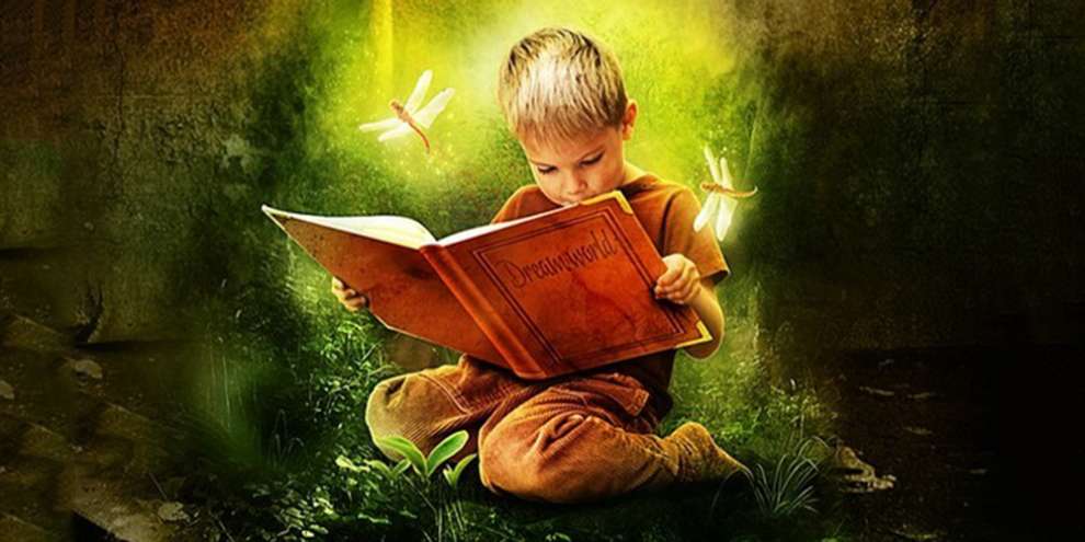 На один вечер дворы Кировского района превратятся в культурный центр