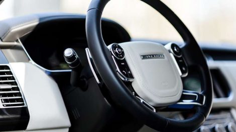 Опубликован новый список люксовых автомобилей с повышенным налогообложеним (таблица)