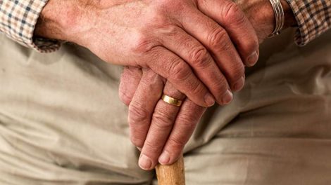 Естественная убыль населения Свердловской области превысила 7,2 тыс. человек