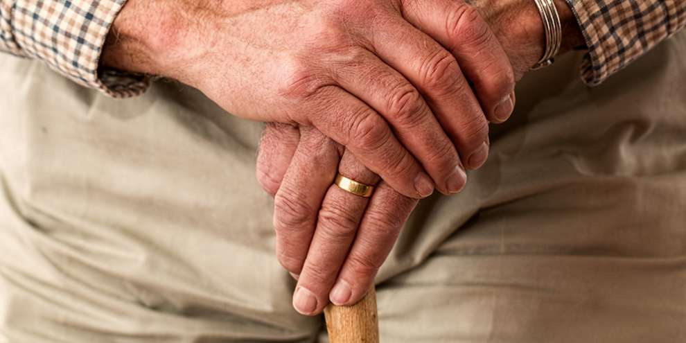 В Министерстве труда назвали условия досрочного выхода на пенсию