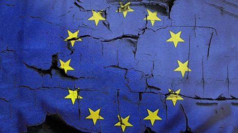 Евросоюз продлил санкции против России