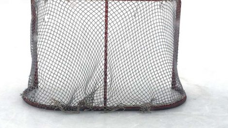 «Локомотив» остался без вратаря накануне игры с «Автомобилистом»