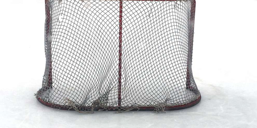 «Локомотив» остался без вратаря накануне игры с «Автомобилистом»