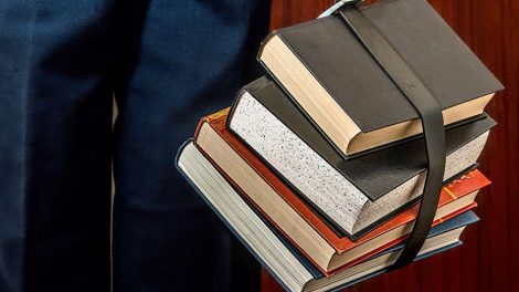 Литературные экскурсии в сентябре ждут горожан Екатеринбурга