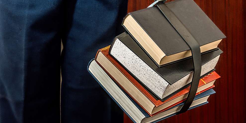 Литературные экскурсии в сентябре ждут горожан Екатеринбурга