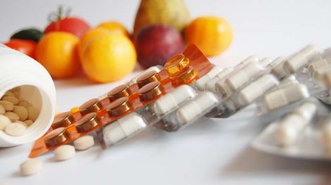 Екатеринбург вошел в топ-15 российских городов по качеству здравоохранения