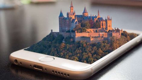 Операторы будут раскрывать данные о местонахождении абонента без решения суда