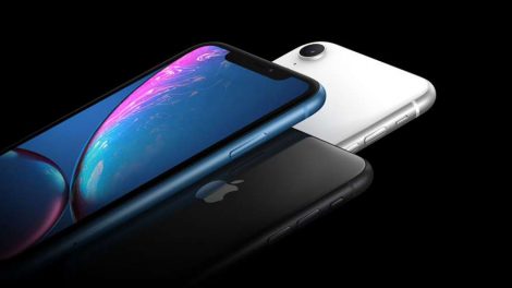 Из-за коронавируса в России могут подорожать смартфоны