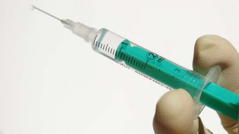 В Екатеринбурге выявили птичий грипп