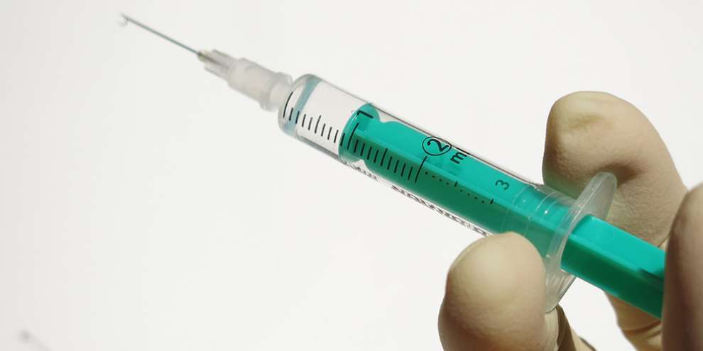 В Екатеринбурге выявили птичий грипп