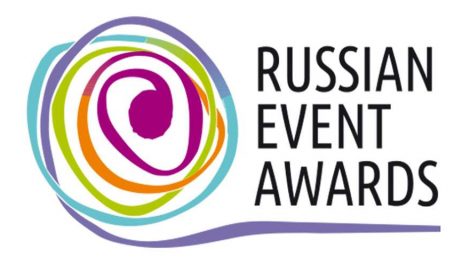 Свердловская область вышла в финал национального туристического конкурса