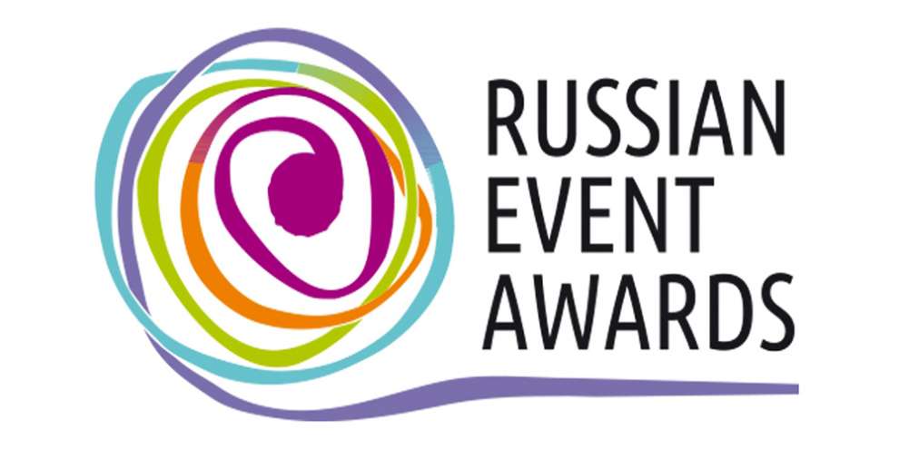 Свердловская область вышла в финал национального туристического конкурса