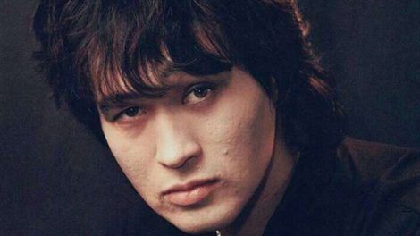 Паспорт Цоя коллекционеры продали за 9 миллионов рублей