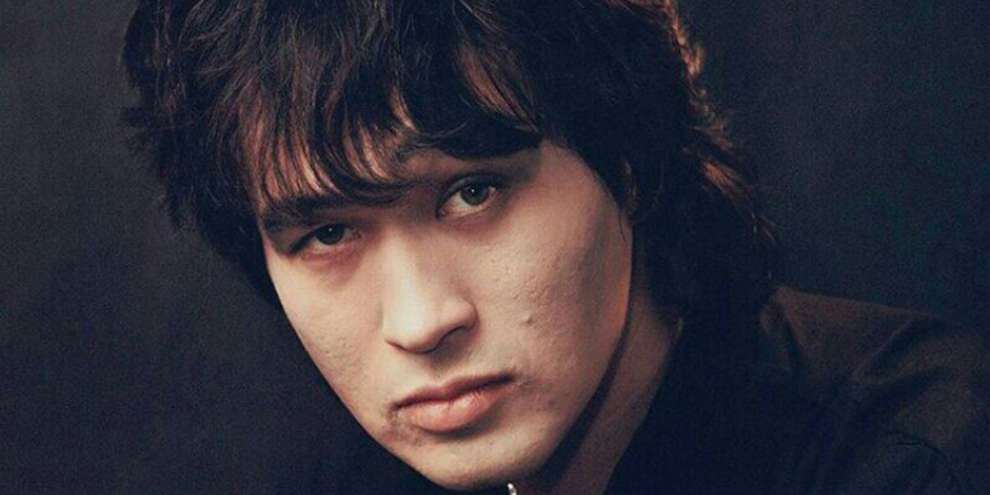 Паспорт Цоя коллекционеры продали за 9 миллионов рублей