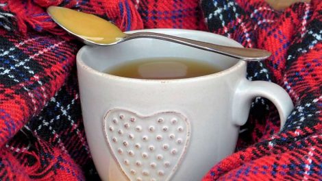 Врачи прогнозируют всплеск «свиного гриппа» в Екатеринбурге