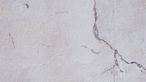 Челябинское землетрясение почувствовали в Екатеринбурге