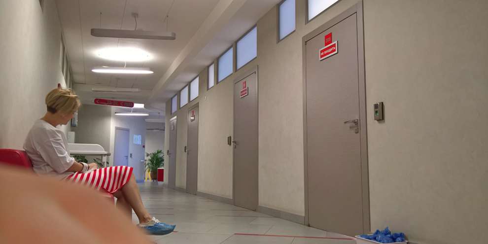 Минздрав и Роспотребнадзор не смогли освоить выделенные средства из бюджета в 2018 году