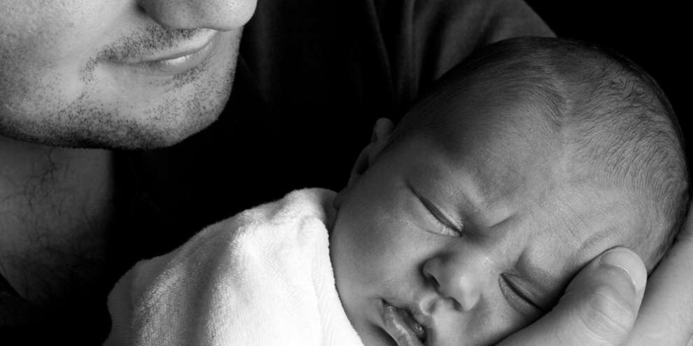 Дня отца не будет в календаре общенациональных праздников России