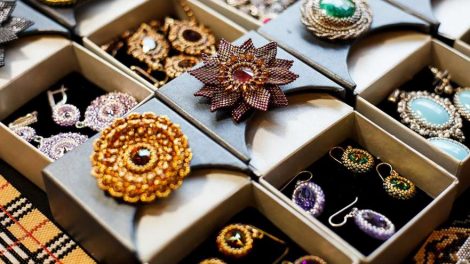 Фестиваль «Иван-да-Марья» в тринадцатый раз пройдет в Екатеринбурге