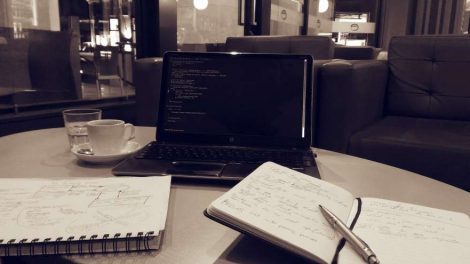 Правительство России одобрило введение налога для фрилансеров