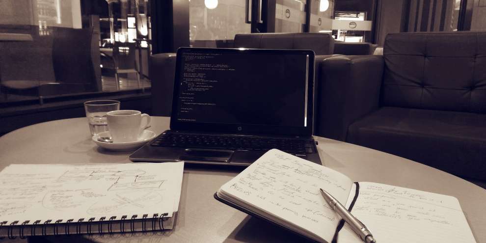 Правительство России одобрило введение налога для фрилансеров