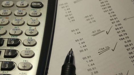 Госдума предложила лишить фрилансеров всех доходов