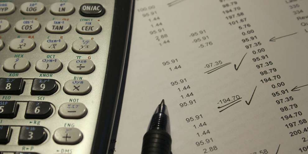 Госдума предложила лишить фрилансеров всех доходов