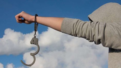 Уральская школа следователей откроется в Екатеринбурге