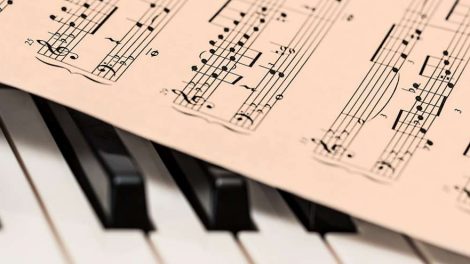 Совет по культуре прекратил свое существование в Свердловской области