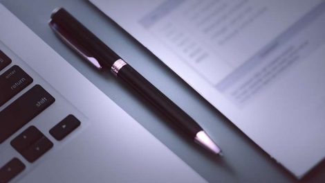 В Екатеринбурге официально заработала Уральская электронная таможня