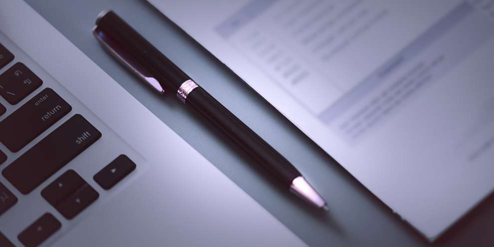 В Екатеринбурге официально заработала Уральская электронная таможня