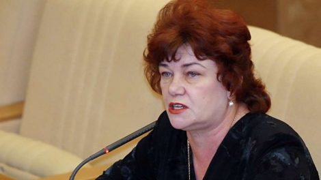 Депутаты планируют запретить сервисы знакомств в интернете