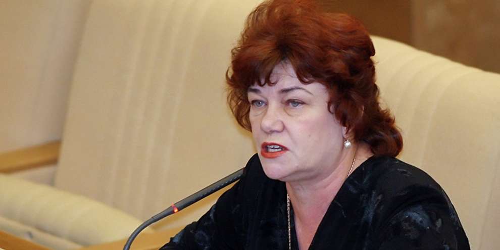 Депутаты планируют запретить сервисы знакомств в интернете