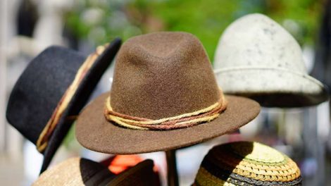 Распродажа Sandarina с ценообразованием владельцев-продавцов пройдет в Екатеринбурге